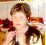 � ����-��� ���������� ������������� ������ ���������� ������